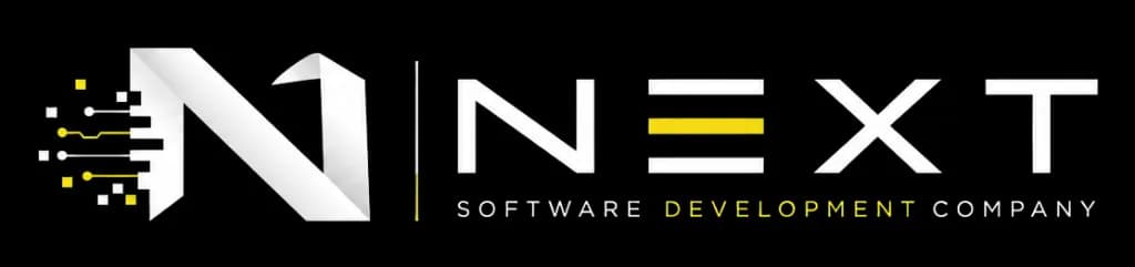 Next Software Development Company