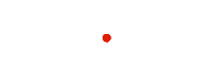 Clutch