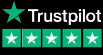 Trustpilot