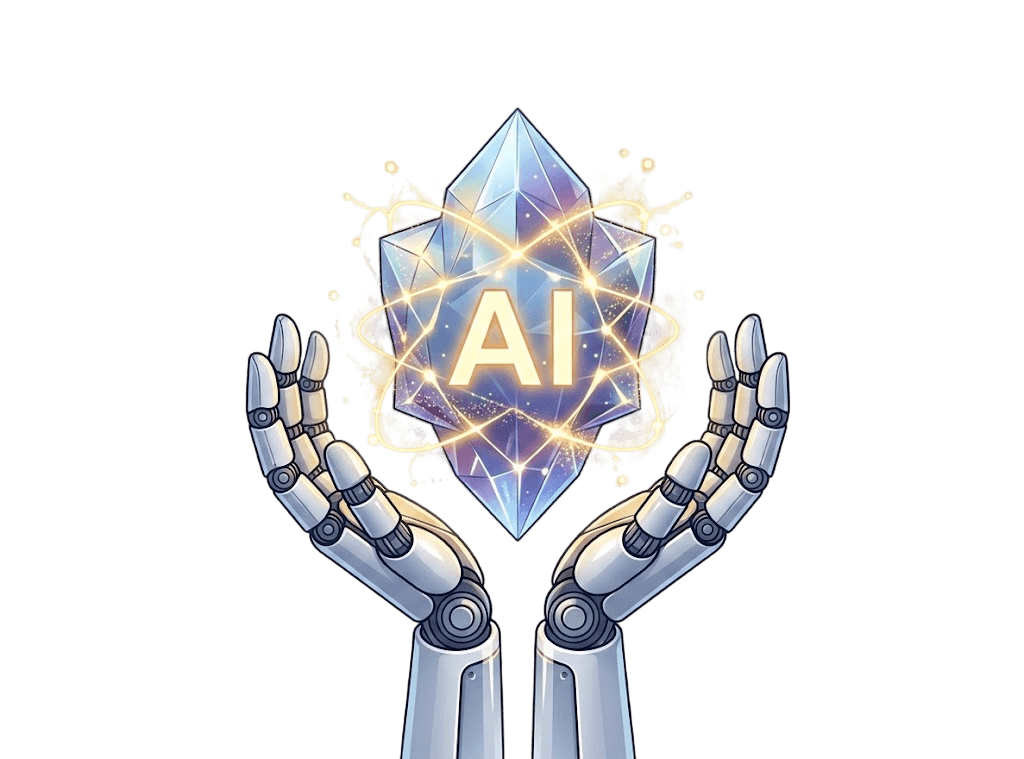 Artificial intelligence services