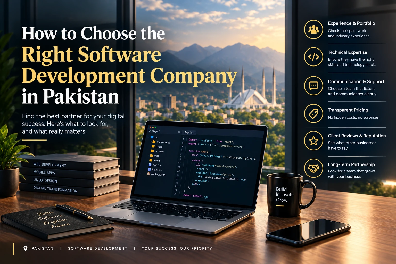 software-development-company-in-pakistan