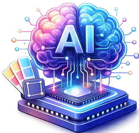 Artificial intelligence services