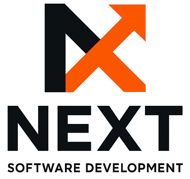 software company in pakistan